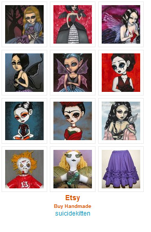 karlaruizart.etsy.com