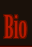 Bio