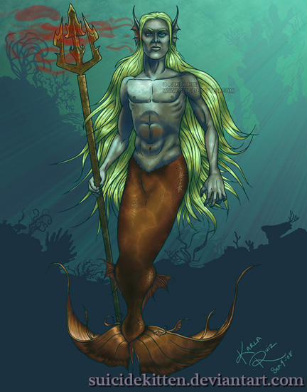 Murmaider